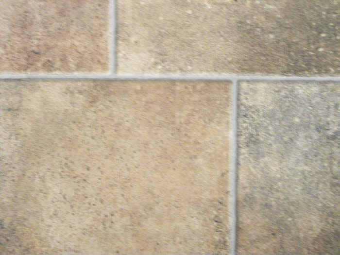 Stone Tile Slate Laminate Flooring For, Stone Look Laminate Flooring