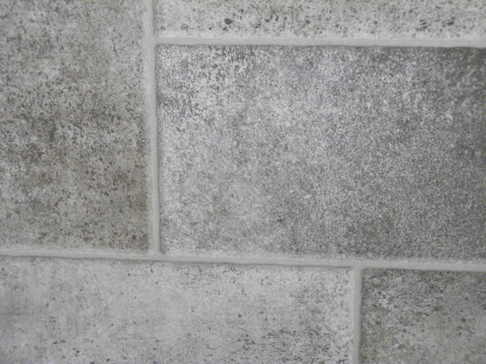 Stone Tile Slate Laminate Flooring For Strongsville Brunswick